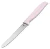 Coltello da pane Boker rosa Anteprima dell’immagine prodotto 2