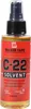 C-22 Solvent von Walker Tape® Produktbild-Vorschau 2
