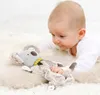 Panno per coccole Fehn Koala - Australia Anteprima dell’immagine prodotto 8
