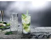 Pasabahce Timeless Lowball 34,5 cl Produktbild-Vorschau 15