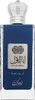 Nusuk Ana Al Awwal Fakhama Eau de Parfum 100ml Produktbild-Vorschau 4