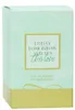 Avon This Love TTA Parfüm Eau de Parfum 50 ml Produktbild-Vorschau 2