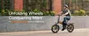 E Bike Herren Damen Elektrofahrräder-Ebike mit 36V 13Ah Produktbild-Vorschau 14