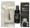 Polywatch Spray de Nettoyage pour Montres 30ml Polywatch Voir les images du produit 3