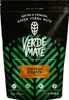 Verde Mate Green Naranja Tropico 0,5kg Podgląd zdjęcia produktu 5