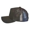 New Era 9forty A Frame Trucker New York Yankees Kappe Produktbild-Vorschau 5