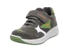 Lurchi Schuhe Chapo, 331930226, Größe: 36.0 Produktbild-Vorschau 9