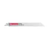 Makita P-04933 Brzeszczot do piły szablastej bimetal 200 mm Podgląd zdjęcia produktu 2