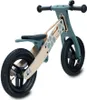 hauck balance bike per bambini Balance N Ride turtle, Anteprima dell’immagine prodotto 14
