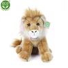 RAPPA Pluszowy lew 30 cm ECO-FRIENDLY Podgląd zdjęcia produktu 10