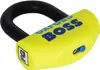OXFORD Boss46 16mm Schloss & Kette 12mm x 1,5m - ART4 / Produktbild-Vorschau 3