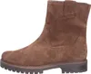 Gabor damskie eleganckie buty za kostkę H-Weite 72.723 Podgląd zdjęcia produktu 17