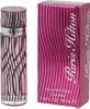 Paris Hilton Paris Hilton EDP 30 ml W Podgląd zdjęcia produktu 1