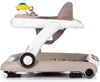 CHIPOLINO Interactieve kinderschoenen, Little Explorer Productafbeelding-voorbeeld 2