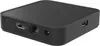 STRONG LEAP-S3 STRONG LEAP-S3 TV Media Player Ultra HD Náhľad obrázku produktu 9