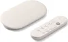 GOOGLE TV Streamer (4K), Porcelain Produktbild-Vorschau 1