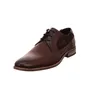 bugatti LUANO - Herren Schuhe Schnürschuhe - 312-16404-1134 Produktbild-Vorschau 13