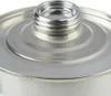 MC24 Wundbenzin 40/65, UN3295, flüssiges Lösungsmittel, Produktbild-Vorschau 3