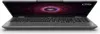 Lenovo LOQ 15ARP9 Ryzen 5 7235HS 15,6" FHD IPS 300nits AG Náhled obrázku produktu 7