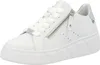 Buty damskie Rieker W2605-80 weiss 40 Podgląd zdjęcia produktu 37