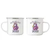 Einhorn Tasse als Geschenk zur Einschulung Schulbeginn Produktbild-Vorschau 3