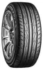 Opony YOKOHAMA 225/35 R18 87W ADVAN FLEVA V701 XL Podgląd zdjęcia produktu 10