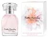 B.Barcl.Beautiful Eden EDT 20ml Produktbild-Vorschau 3
