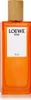 Damesparfum Solo Ella van Loewe (50 ml) Productafbeelding-voorbeeld 1