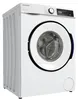 Daewoo WM-FB9594W1A-DE Waschmaschine Frontlader, 9 kg, 1400 Produktbild-Vorschau 12
