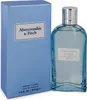 Abercrombie & Fitch First Instinct Blue Eau de Parfum für Produktbild-Vorschau 11