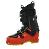 Dynafit SEVEN SUMMITS orange 27 Produktbild-Vorschau 6