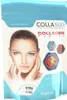 Collango Kolagen Peptan Nature (315g), 50987 Náhled obrázku produktu 2