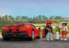 Ferrari SF90 Stradale Náhled obrázku produktu 9
