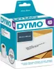 DYMO LW-Adressetiketten            36x 89mm      Voir les images du produit 23