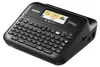 Brother P-Touch | PT-D610BTVP | Schnurlos | Verkabelt | Produktbild-Vorschau 2
