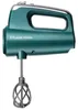 Russell Hobbs Handrührgerät 25891-56, 350 W, 5 Produktbild-Vorschau 11