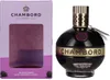 Chambord Liqueur Royale de France | 16,5 % vol | 0,5 l Produktbild-Vorschau 8