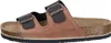 Dr. Brinkmann Herren Pantoletten Leder Clogs 602866, Produktbild-Vorschau 7