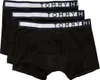 Tommy Hilfiger Boxershorts Herren Produktbild-Vorschau 18