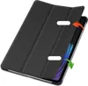 ETUI Z KLAPKĄ COVER PODSTAWKA do XIAOMI PAD 7 / 7 PRO 11.2" Podgląd zdjęcia produktu 2