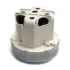 Saugmotor Saugturbine 1800 Watt passend für Domel Produktbild-Vorschau 2