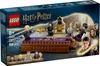 LEGO 76441 – Magiczne Starcia w Hogwarcie! Odkryj emocje Podgląd zdjęcia produktu 15