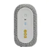 JBL Go 3 Eco Bluetooth Lautsprecher Wei Wasserdicht 5H Akku Produktbild-Vorschau 9