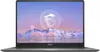 Creator Z16HX Studio B13VFTO-053DE (grau, Intel® Core? Produktbild-Vorschau 7