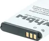 vhbw Akku kompatibel mit Hagenuk Fono 3 Handy Smartphone Produktbild-Vorschau 6