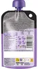 YowUp Joghurt Hunde Snack 1 Beutel, Produktbild-Vorschau 3