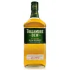 Tullamore D.E.W. Irish Whiskey Triple Distilled | 40 % vol Anteprima dell’immagine prodotto 5
