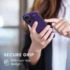 kwmobile Handyhülle für Xiaomi Redmi Note 13 Pro+ 5G / Produktbild-Vorschau 4