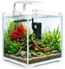 Kruger Meier Shrimp!One Pro 20 - Aquarium-Set 10l Produktbild-Vorschau 5