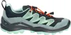 Lowa Maddox Pro GTX Lo Jr. Wanderschuh Blau Produktbild-Vorschau 12